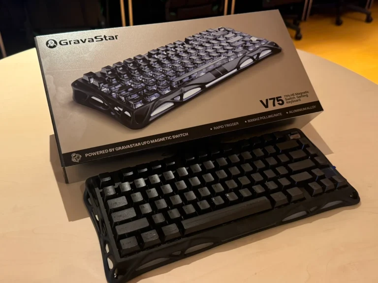 試遊器入荷のお知らせ